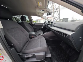 VW Golf Variant HYBRID - 1.5e-TSi - 7-DSG - 22222 € - 74854434 11 | Car24.bg VW Golf Variant HYBRID - 1.5e-TSi - 7-DSG - 22222 € - 74854434 11