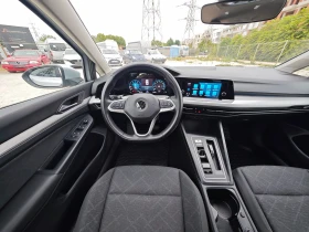 VW Golf Variant HYBRID - 1.5e-TSi - 7-DSG - 22222 € - 74854434 12 | Car24.bg VW Golf Variant HYBRID - 1.5e-TSi - 7-DSG - 22222 € - 74854434 12