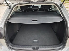 VW Golf Variant HYBRID - 1.5e-TSi - 7-DSG - 22222 € - 74854434 9 | Car24.bg VW Golf Variant HYBRID - 1.5e-TSi - 7-DSG - 22222 € - 74854434 9