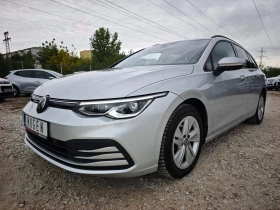 VW Golf Variant HYBRID - 1.5e-TSi - 7-DSG - 22222 € - 74854434 2 | Car24.bg VW Golf Variant HYBRID - 1.5e-TSi - 7-DSG - 22222 € - 74854434 2