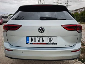 VW Golf Variant HYBRID - 1.5e-TSi - 7-DSG - 22222 € - 74854434 5 | Car24.bg VW Golf Variant HYBRID - 1.5e-TSi - 7-DSG - 22222 € - 74854434 5
