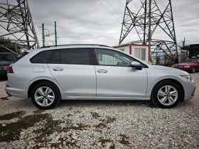 VW Golf Variant HYBRID - 1.5e-TSi - 7-DSG - 22222 € - 74854434 6 | Car24.bg VW Golf Variant HYBRID - 1.5e-TSi - 7-DSG - 22222 € - 74854434 6