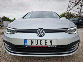 VW Golf Variant HYBRID - 1.5e-TSi - 7-DSG - 22222 € - 74854434 8 | Car24.bg VW Golf Variant HYBRID - 1.5e-TSi - 7-DSG - 22222 € - 74854434 8