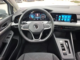 VW Golf Variant HYBRID - 1.5e-TSi - 7-DSG - 22222 € - 74854434 13 | Car24.bg VW Golf Variant HYBRID - 1.5e-TSi - 7-DSG - 22222 € - 74854434 13