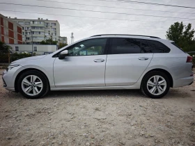 VW Golf Variant HYBRID - 1.5e-TSi - 7-DSG - 22222 € - 74854434 3 | Car24.bg VW Golf Variant HYBRID - 1.5e-TSi - 7-DSG - 22222 € - 74854434 3