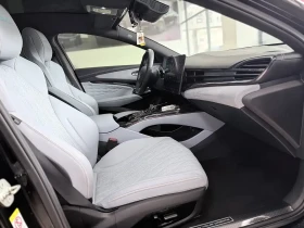BYD Seal 550 km Standard Range RWD Premium - 20200 € - 43567698 11 | Car24.bg BYD Seal 550 km Standard Range RWD Premium - 20200 € - 43567698 11