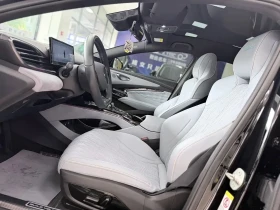 BYD Seal 550 km Standard Range RWD Premium - 20200 € - 43567698 6 | Car24.bg BYD Seal 550 km Standard Range RWD Premium - 20200 € - 43567698 6