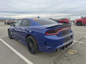Dodge Charger - 18649 € - 89276654 4 | Car24.bg Dodge Charger - 18649 € - 89276654 4