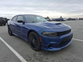 Dodge Charger - 18649 € - 89276654 2 | Car24.bg Dodge Charger - 18649 € - 89276654 2