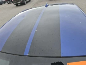 Dodge Charger - 18649 € - 89276654 6 | Car24.bg Dodge Charger - 18649 € - 89276654 6