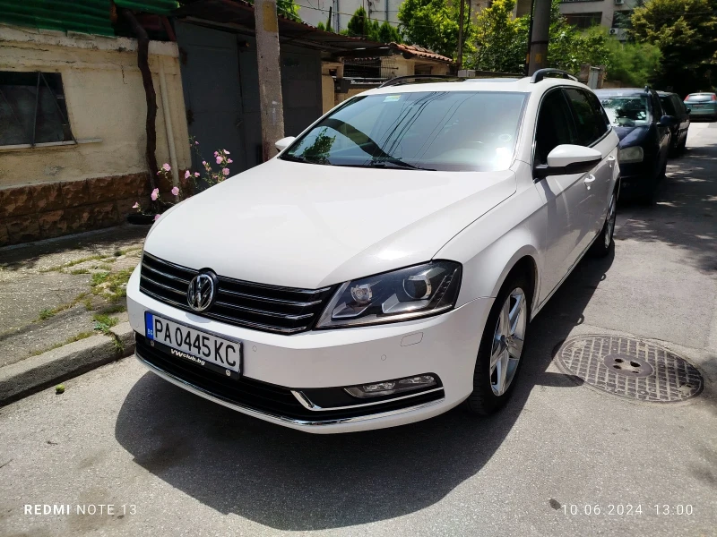 VW Passat 1.4 TSI Ekofuel Keyless, Panorama - 13000 лв. / 6646.79 € - 24953170 1 | Car24.bg VW Passat 1.4 TSI Ekofuel Keyless, Panorama - 13000 лв. / 6646.79 € - 24953170 1