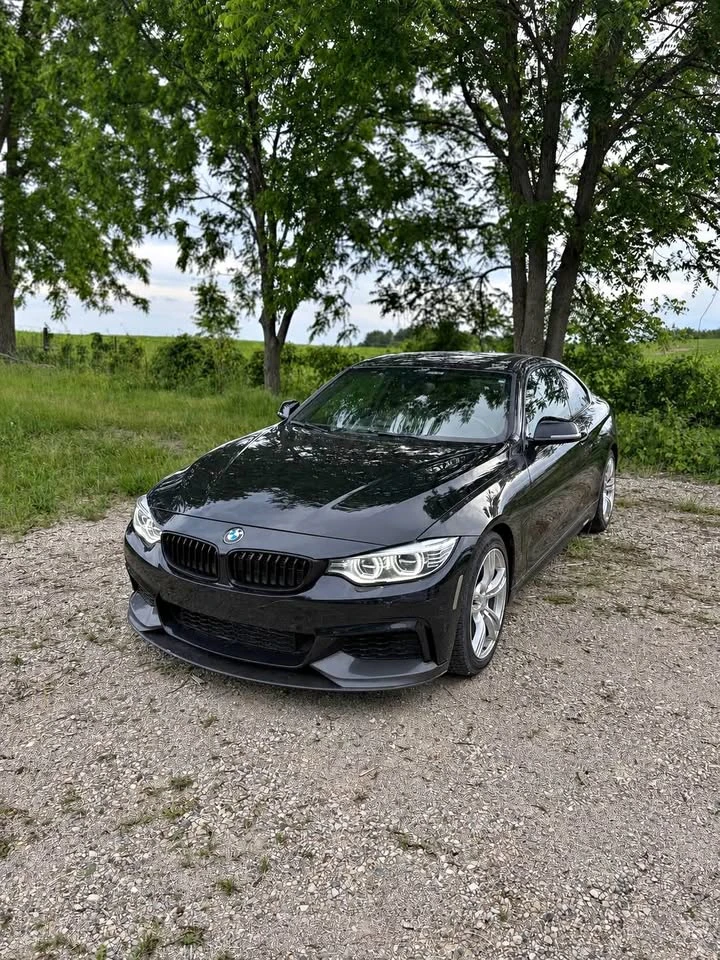 BMW 335 Harman Kardon / Фиксирана Цена / Автокредит | Auto.bg — изображение 1 BMW 335 Harman Kardon / Фиксирана Цена / Автокредит | Auto.bg — изображение 1