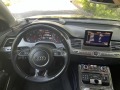 Audi A8 На части martix - [6] 