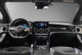 Mercedes-Benz C 300 4Matic AMG Line - [6] 