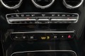Mercedes-Benz C 300 4Matic AMG Line - [8] 