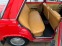 Обява за продажба на Lada 2101 ~2 999 EUR - изображение 11