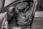 Обява за продажба на Mercedes-Benz C 300 4Matic AMG Line ~34 200 EUR - изображение 5