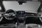 Обява за продажба на Mercedes-Benz C 300 4Matic AMG Line ~34 200 EUR - изображение 4