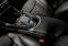 Обява за продажба на Mercedes-Benz C 300 4Matic AMG Line ~34 200 EUR - изображение 10