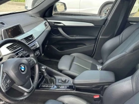 BMW X1 * xDrive28i * ПАНОРАМА* ПОЕГРЕВИ* - 11200 € / 21905.30 лв. - 15741179 5 | Car24.bg BMW X1 * xDrive28i * ПАНОРАМА* ПОЕГРЕВИ* - 11200 € / 21905.30 лв. - 15741179 5