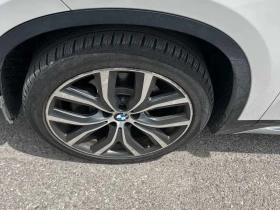 BMW X1 * xDrive28i * ПАНОРАМА* ПОЕГРЕВИ* - 11200 € / 21905.30 лв. - 15741179 7 | Car24.bg BMW X1 * xDrive28i * ПАНОРАМА* ПОЕГРЕВИ* - 11200 € / 21905.30 лв. - 15741179 7
