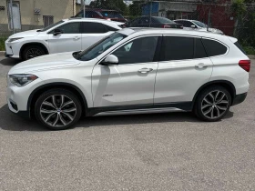BMW X1 * xDrive28i * ПАНОРАМА* ПОЕГРЕВИ* - 11200 € / 21905.30 лв. - 15741179 2 | Car24.bg BMW X1 * xDrive28i * ПАНОРАМА* ПОЕГРЕВИ* - 11200 € / 21905.30 лв. - 15741179 2
