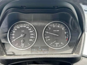 BMW X1 * xDrive28i * ПАНОРАМА* ПОЕГРЕВИ* - 11200 € / 21905.30 лв. - 15741179 8 | Car24.bg BMW X1 * xDrive28i * ПАНОРАМА* ПОЕГРЕВИ* - 11200 € / 21905.30 лв. - 15741179 8