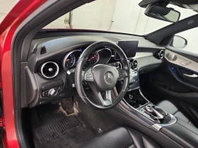 Mercedes-Benz GLC 300 4MATIC | Панорама | Камера | Чист Carfax | Auto.bg — изображение 6 Mercedes-Benz GLC 300 4MATIC | Панорама | Камера | Чист Carfax | Auto.bg — изображение 6