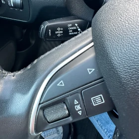 Audi Q3 2.0TDI | Auto.bg — изображение 11 Audi Q3 2.0TDI | Auto.bg — изображение 11