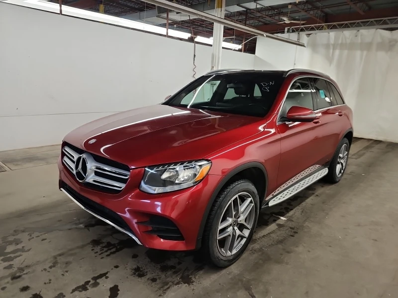 Mercedes-Benz GLC 300 4MATIC | Панорама | Камера | Чист Carfax - 13700 € / 26794.87 лв. - 69374180 1 | Car24.bg Mercedes-Benz GLC 300 4MATIC | Панорама | Камера | Чист Carfax - 13700 € / 26794.87 лв. - 69374180 1