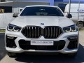 BMW X6 M50d - [10] 