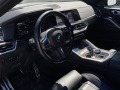 BMW X6 M50d - [6] 