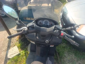 Suzuki Burgman 200i 14к км | Auto.bg — изображение 4 Suzuki Burgman 200i 14к км | Auto.bg — изображение 4