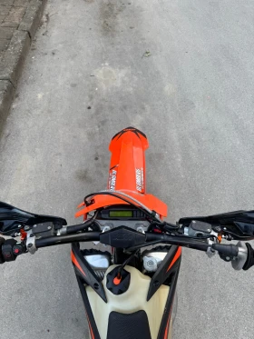 Ktm EXC undefined | Auto.bg — изображение 7 Ktm EXC undefined | Auto.bg — изображение 7