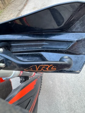 Ktm EXC undefined | Auto.bg — изображение 8 Ktm EXC undefined | Auto.bg — изображение 8