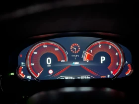 BMW 530 d XDRIVE FULL | Mobile.bg — малка снимка 13