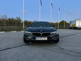 BMW 530 d XDRIVE FULL - Car24.bg BMW 530 d XDRIVE FULL