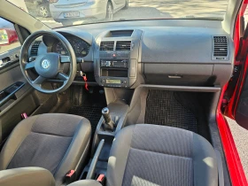 VW Polo 1.2 - 2700 лв. / 1380.49 € - 89692617 12 | Car24.bg VW Polo 1.2 - 2700 лв. / 1380.49 € - 89692617 12