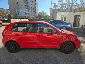 VW Polo 1.2 - 2700 лв. / 1380.49 € - 89692617 8 | Car24.bg VW Polo 1.2 - 2700 лв. / 1380.49 € - 89692617 8