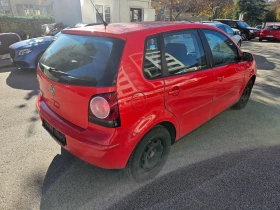 VW Polo 1.2 - 2700 лв. / 1380.49 € - 89692617 7 | Car24.bg VW Polo 1.2 - 2700 лв. / 1380.49 € - 89692617 7