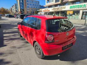 VW Polo 1.2 - 2700 лв. / 1380.49 € - 89692617 4 | Car24.bg VW Polo 1.2 - 2700 лв. / 1380.49 € - 89692617 4
