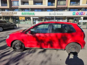VW Polo 1.2 - 2700 лв. / 1380.49 € - 89692617 3 | Car24.bg VW Polo 1.2 - 2700 лв. / 1380.49 € - 89692617 3