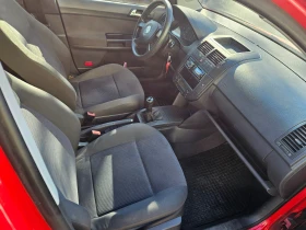 VW Polo 1.2 - 2700 лв. / 1380.49 € - 89692617 10 | Car24.bg VW Polo 1.2 - 2700 лв. / 1380.49 € - 89692617 10