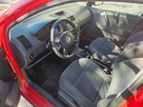 VW Polo 1.2 - 2700 лв. / 1380.49 € - 89692617 13 | Car24.bg VW Polo 1.2 - 2700 лв. / 1380.49 € - 89692617 13