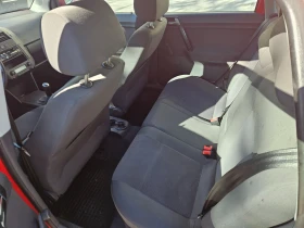 VW Polo 1.2 - 2700 лв. / 1380.49 € - 89692617 14 | Car24.bg VW Polo 1.2 - 2700 лв. / 1380.49 € - 89692617 14