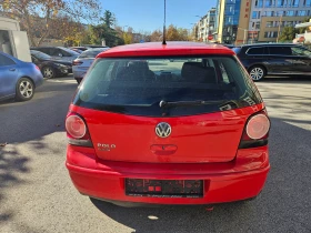 VW Polo 1.2 - 2700 лв. / 1380.49 € - 89692617 5 | Car24.bg VW Polo 1.2 - 2700 лв. / 1380.49 € - 89692617 5