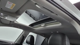 VW Golf * 1.4* TSI* PREMIUM* 7thGENERATION* | Auto.bg — изображение 16 VW Golf * 1.4* TSI* PREMIUM* 7thGENERATION* | Auto.bg — изображение 16
