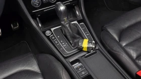 VW Golf * 1.4* TSI* PREMIUM* 7thGENERATION* | Auto.bg — изображение 10 VW Golf * 1.4* TSI* PREMIUM* 7thGENERATION* | Auto.bg — изображение 10