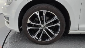 VW Golf * 1.4* TSI* PREMIUM* 7thGENERATION* | Auto.bg — изображение 5 VW Golf * 1.4* TSI* PREMIUM* 7thGENERATION* | Auto.bg — изображение 5