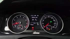 VW Golf * 1.4* TSI* PREMIUM* 7thGENERATION* | Auto.bg — изображение 9 VW Golf * 1.4* TSI* PREMIUM* 7thGENERATION* | Auto.bg — изображение 9